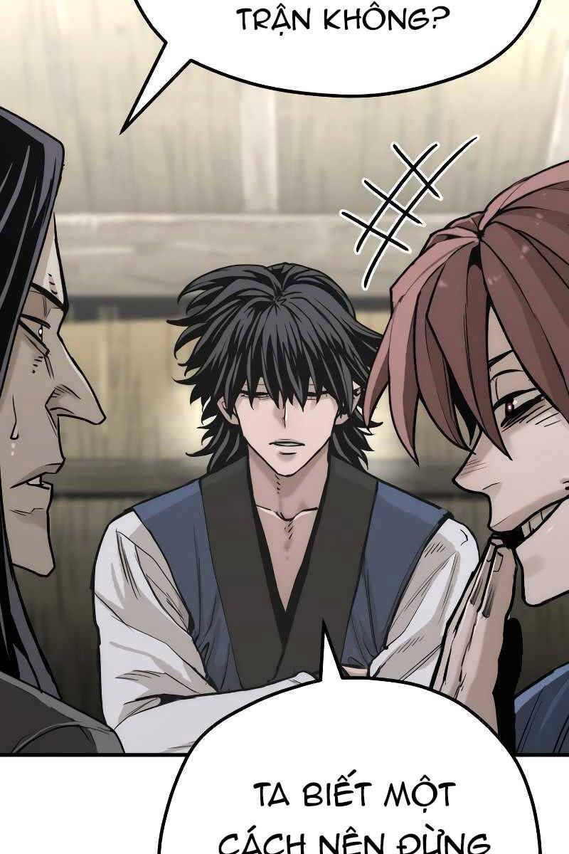 đọc truyện Thiên Ma Phi Thăng Truyện Chương 78 ảnh 110 tại Thiên Thai Truyện