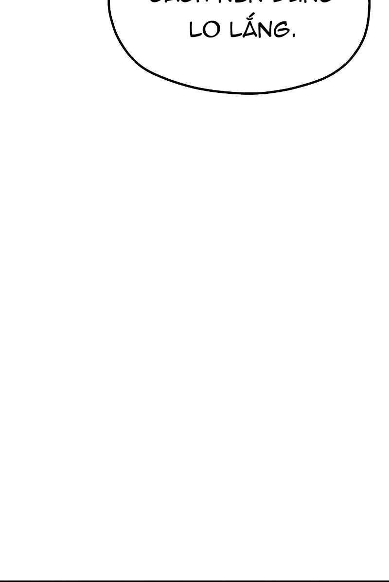 đọc truyện Thiên Ma Phi Thăng Truyện Chương 78 ảnh 111 tại Thiên Thai Truyện