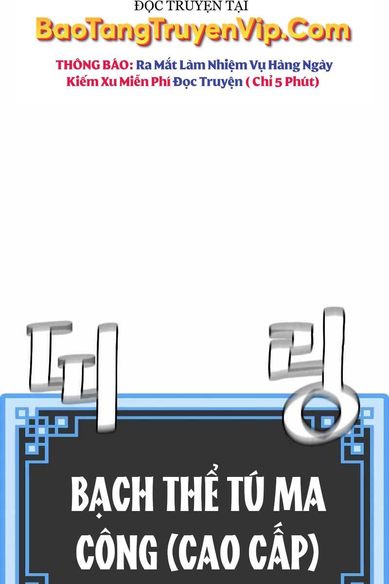 đọc truyện Thiên Ma Phi Thăng Truyện Chương 78 ảnh 13 tại Thiên Thai Truyện