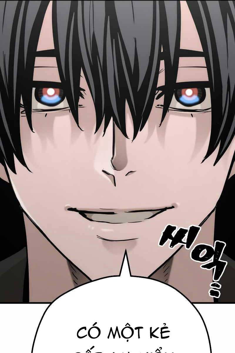 đọc truyện Thiên Ma Phi Thăng Truyện Chương 78 ảnh 112 tại Thiên Thai Truyện