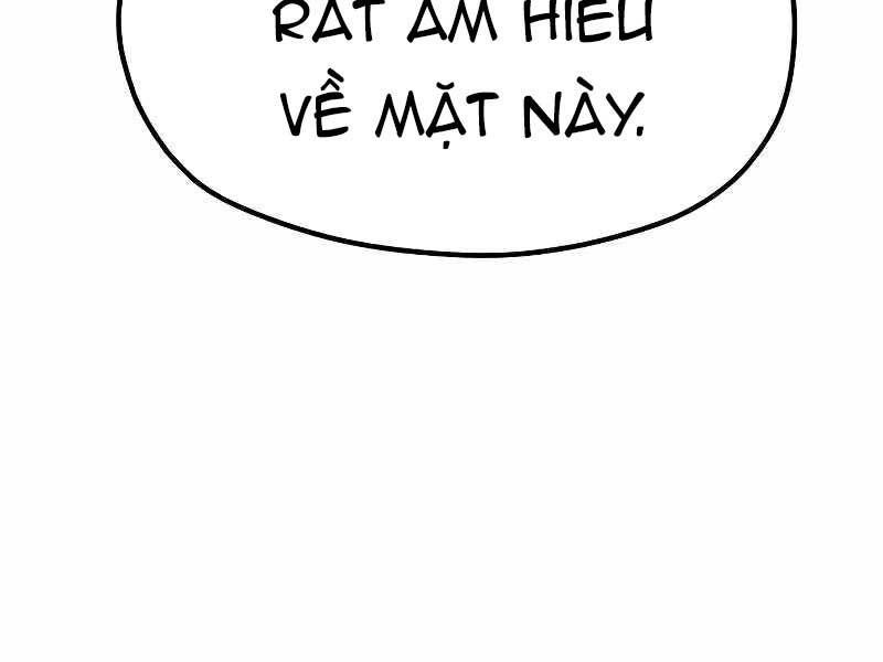 đọc truyện Thiên Ma Phi Thăng Truyện Chương 78 ảnh 113 tại Thiên Thai Truyện