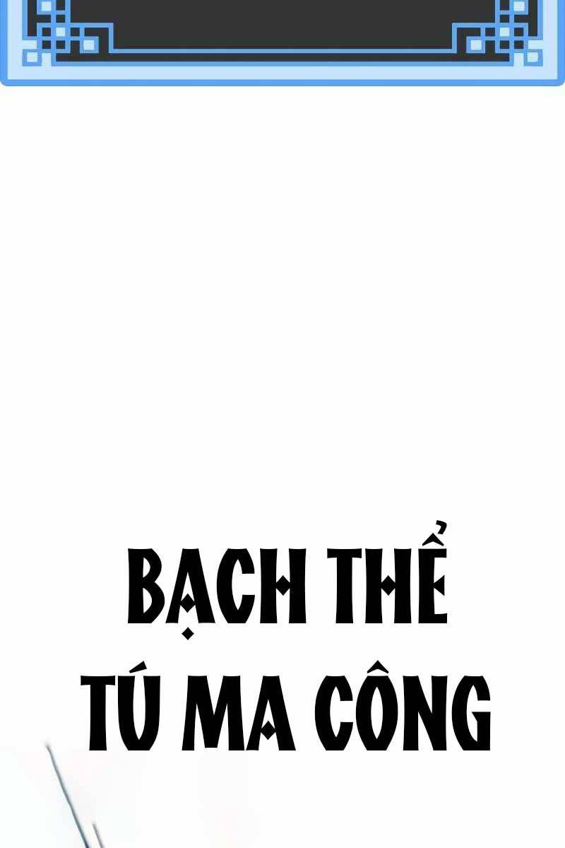 đọc truyện Thiên Ma Phi Thăng Truyện Chương 78 ảnh 14 tại Thiên Thai Truyện