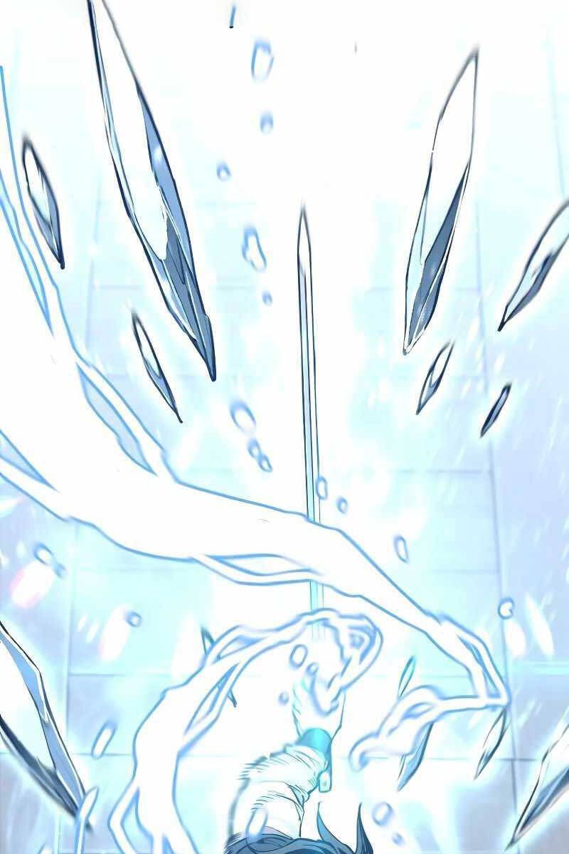 đọc truyện Thiên Ma Phi Thăng Truyện Chương 78 ảnh 15 tại Thiên Thai Truyện