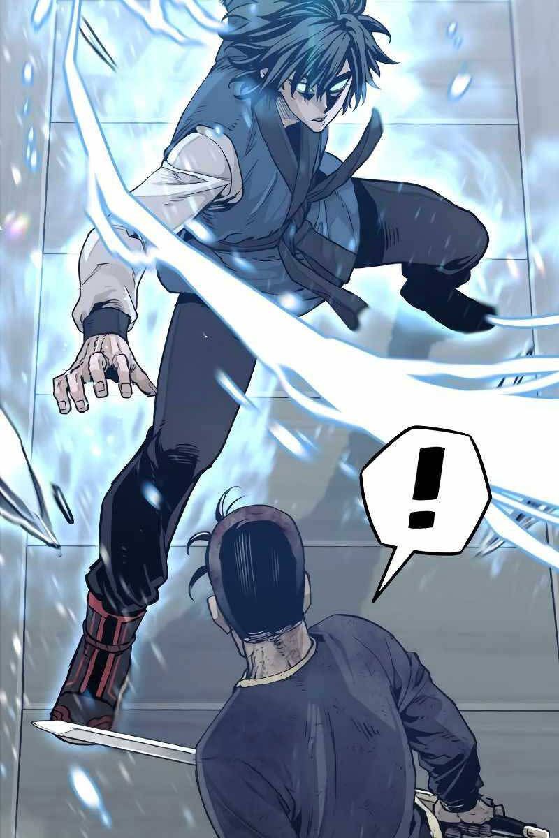 đọc truyện Thiên Ma Phi Thăng Truyện Chương 78 ảnh 16 tại Thiên Thai Truyện