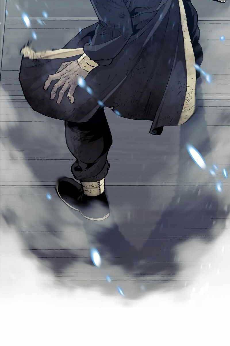 đọc truyện Thiên Ma Phi Thăng Truyện Chương 78 ảnh 17 tại Thiên Thai Truyện