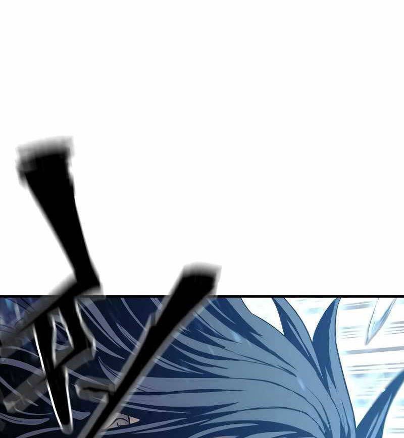 đọc truyện Thiên Ma Phi Thăng Truyện Chương 78 ảnh 18 tại Thiên Thai Truyện