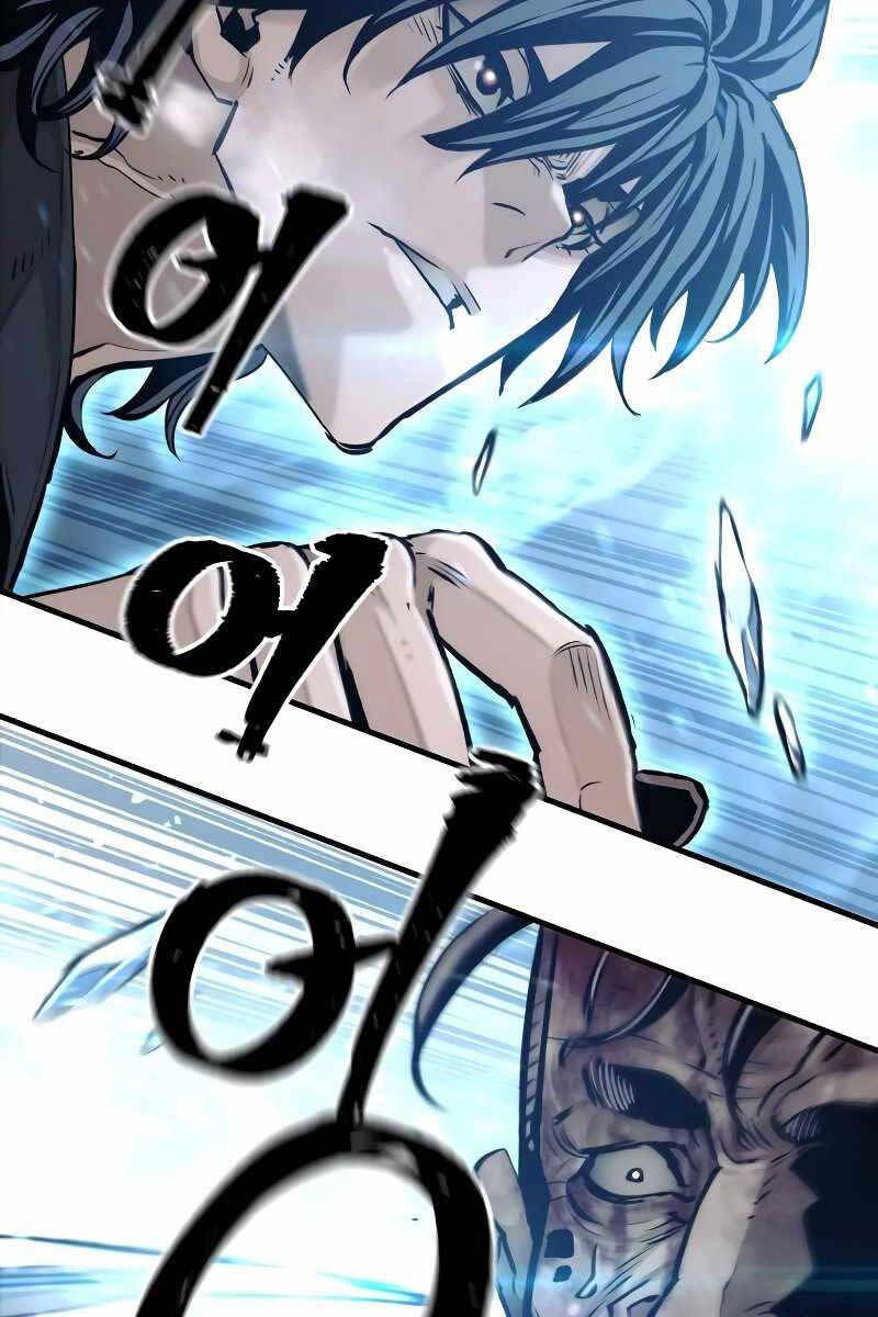 đọc truyện Thiên Ma Phi Thăng Truyện Chương 78 ảnh 19 tại Thiên Thai Truyện