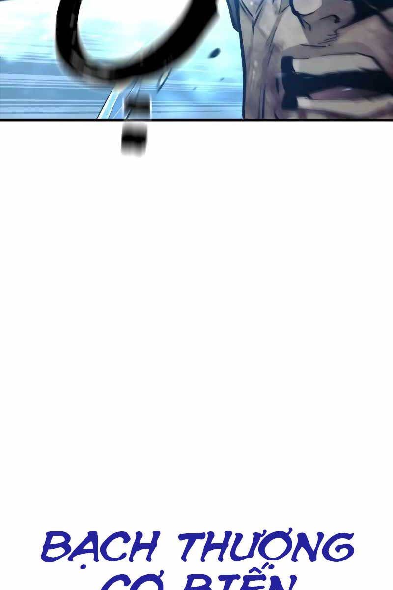 đọc truyện Thiên Ma Phi Thăng Truyện Chương 78 ảnh 20 tại Thiên Thai Truyện