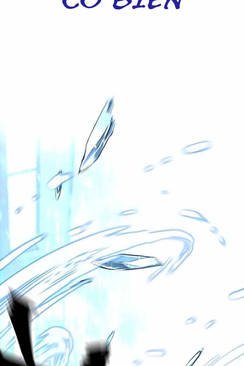 đọc truyện Thiên Ma Phi Thăng Truyện Chương 78 ảnh 21 tại Thiên Thai Truyện