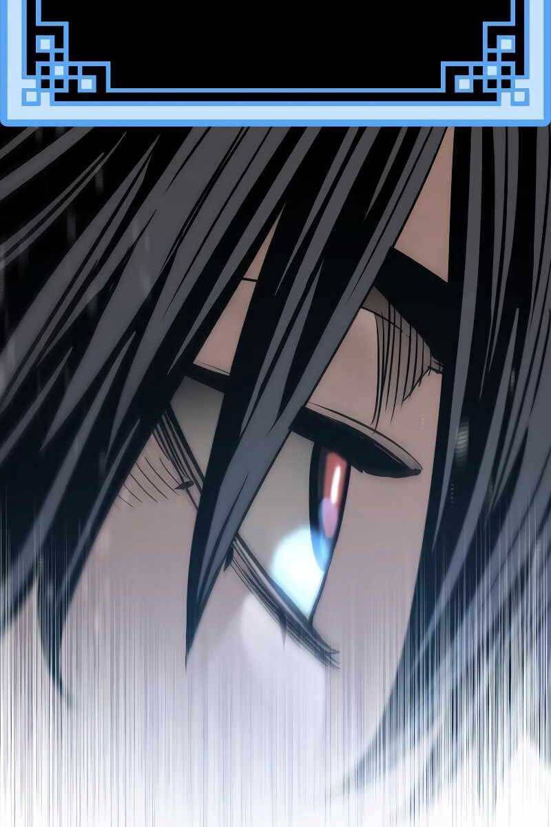 đọc truyện Thiên Ma Phi Thăng Truyện Chương 78 ảnh 4 tại Thiên Thai Truyện