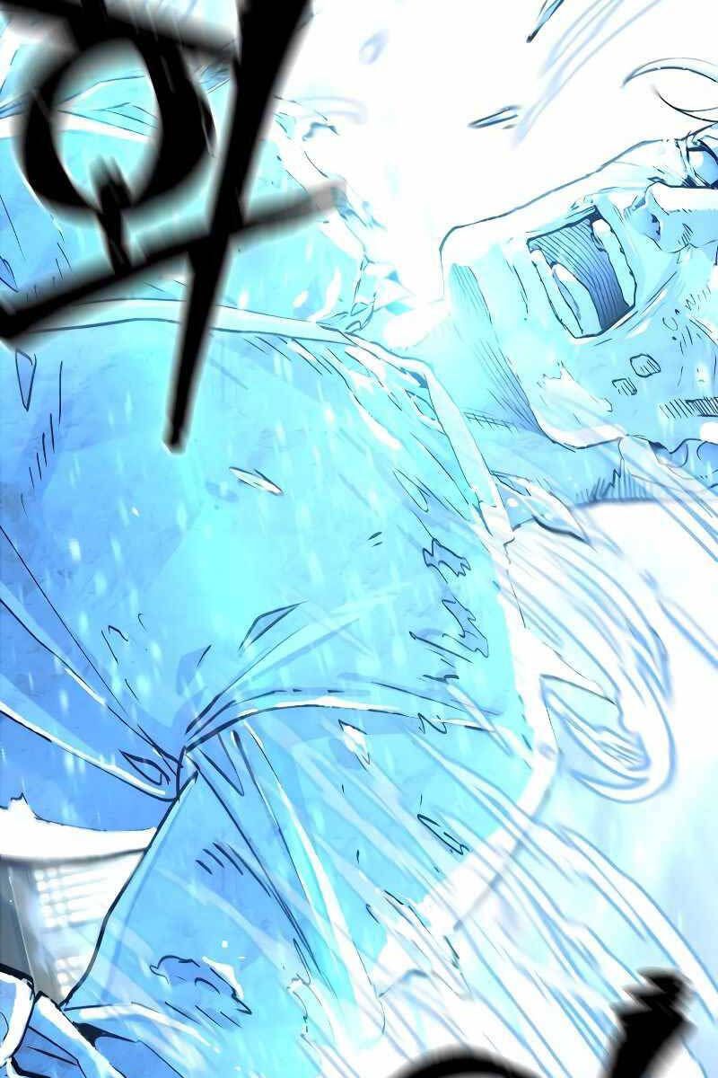 đọc truyện Thiên Ma Phi Thăng Truyện Chương 78 ảnh 22 tại Thiên Thai Truyện