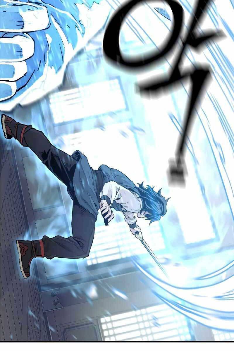 đọc truyện Thiên Ma Phi Thăng Truyện Chương 78 ảnh 23 tại Thiên Thai Truyện