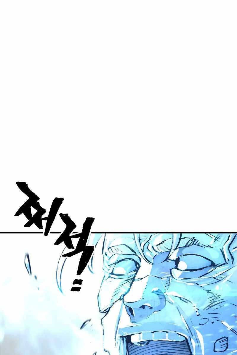 đọc truyện Thiên Ma Phi Thăng Truyện Chương 78 ảnh 24 tại Thiên Thai Truyện