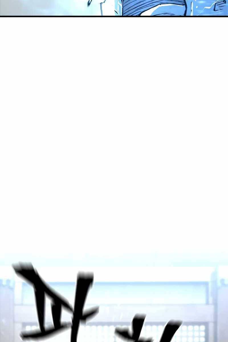 đọc truyện Thiên Ma Phi Thăng Truyện Chương 78 ảnh 25 tại Thiên Thai Truyện