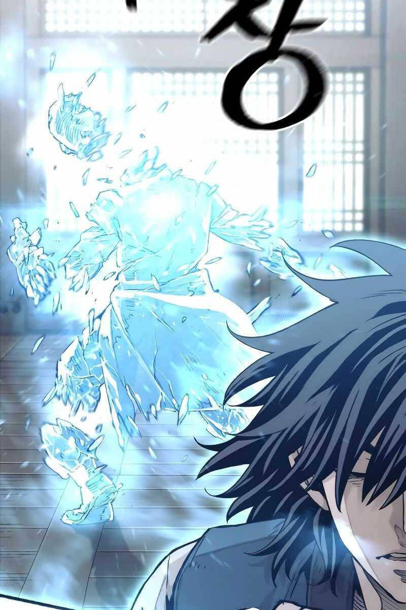 đọc truyện Thiên Ma Phi Thăng Truyện Chương 78 ảnh 26 tại Thiên Thai Truyện