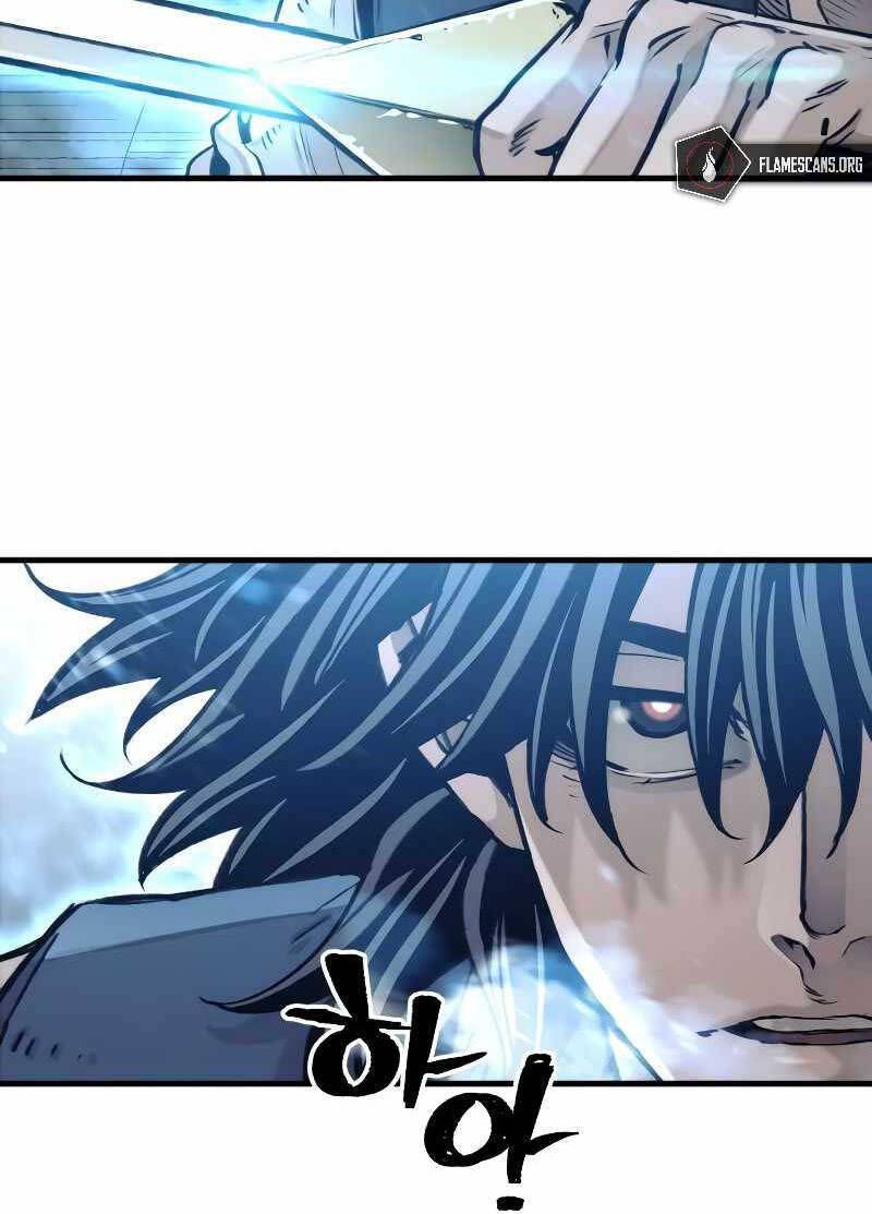 đọc truyện Thiên Ma Phi Thăng Truyện Chương 78 ảnh 27 tại Thiên Thai Truyện