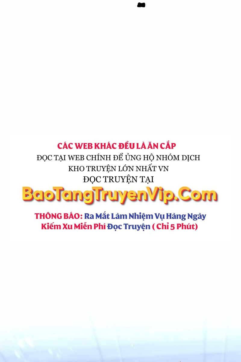 đọc truyện Thiên Ma Phi Thăng Truyện Chương 78 ảnh 28 tại Thiên Thai Truyện