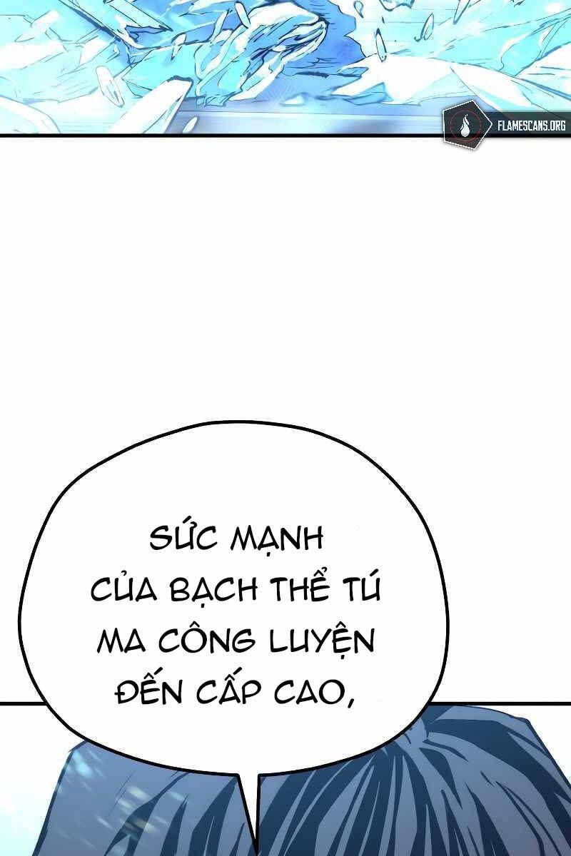 đọc truyện Thiên Ma Phi Thăng Truyện Chương 78 ảnh 30 tại Thiên Thai Truyện