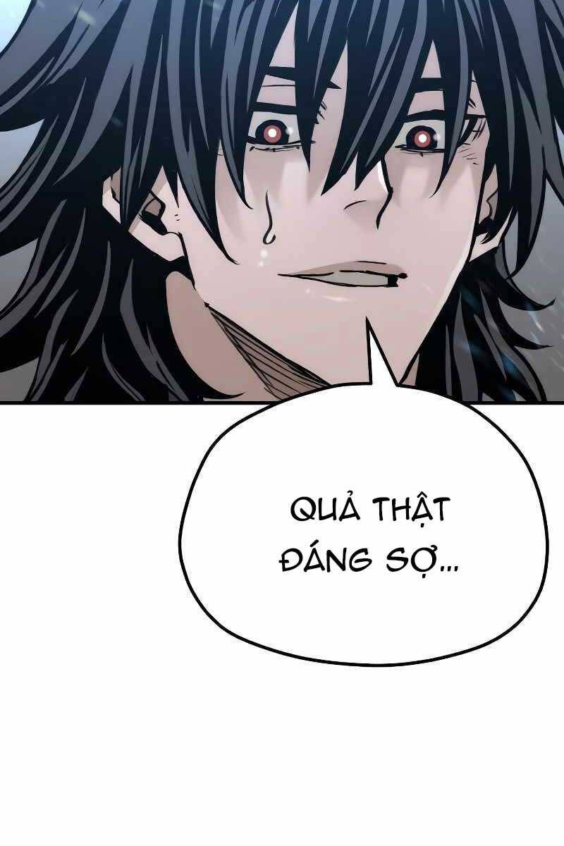 đọc truyện Thiên Ma Phi Thăng Truyện Chương 78 ảnh 31 tại Thiên Thai Truyện