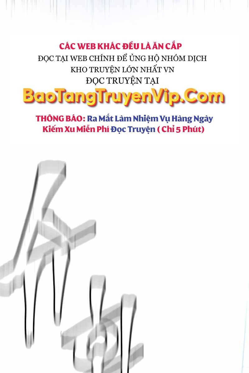 đọc truyện Thiên Ma Phi Thăng Truyện Chương 78 ảnh 5 tại Thiên Thai Truyện