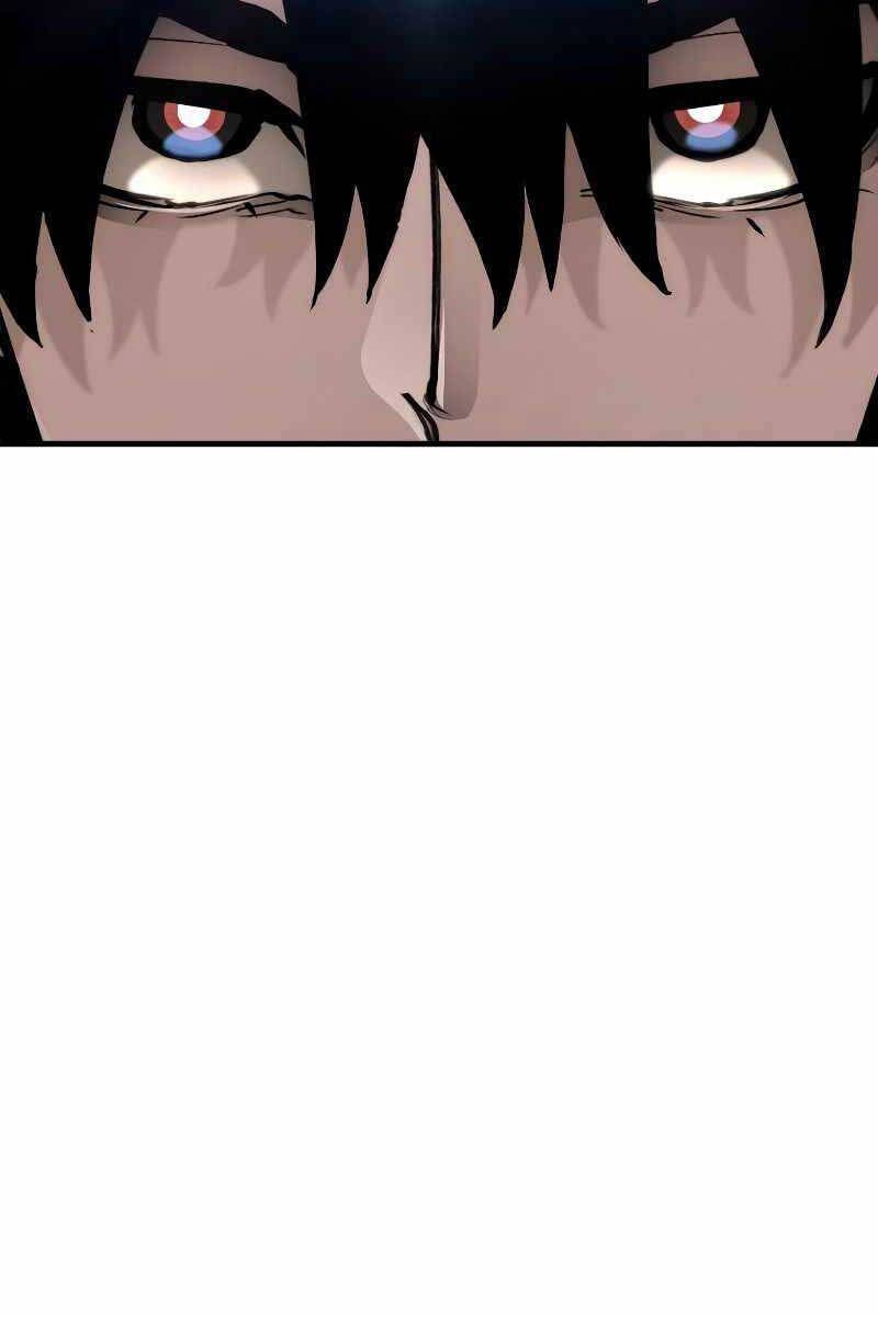 đọc truyện Thiên Ma Phi Thăng Truyện Chương 78 ảnh 33 tại Thiên Thai Truyện