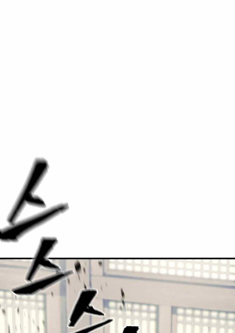 đọc truyện Thiên Ma Phi Thăng Truyện Chương 78 ảnh 34 tại Thiên Thai Truyện