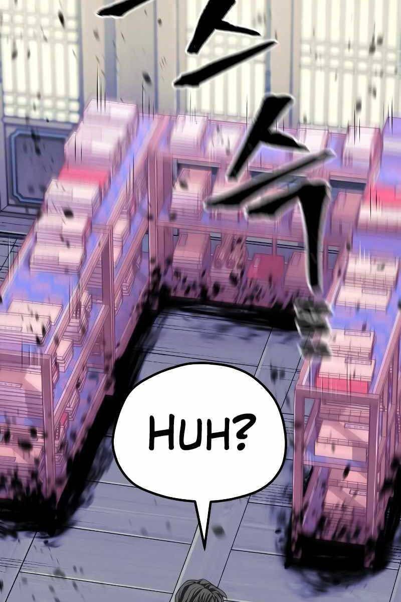 đọc truyện Thiên Ma Phi Thăng Truyện Chương 78 ảnh 35 tại Thiên Thai Truyện