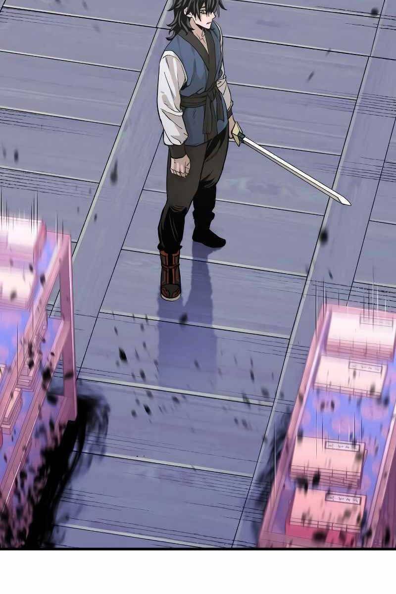 đọc truyện Thiên Ma Phi Thăng Truyện Chương 78 ảnh 36 tại Thiên Thai Truyện