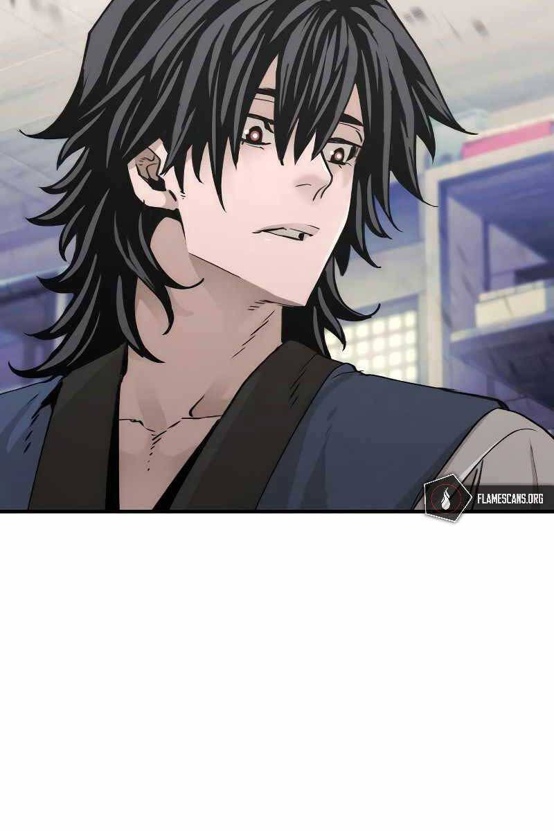 đọc truyện Thiên Ma Phi Thăng Truyện Chương 78 ảnh 38 tại Thiên Thai Truyện