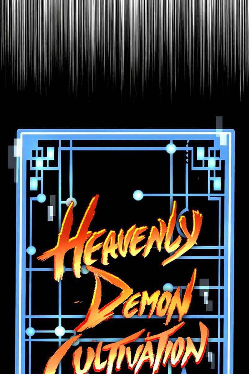 đọc truyện Thiên Ma Phi Thăng Truyện Chương 78 ảnh 40 tại Thiên Thai Truyện