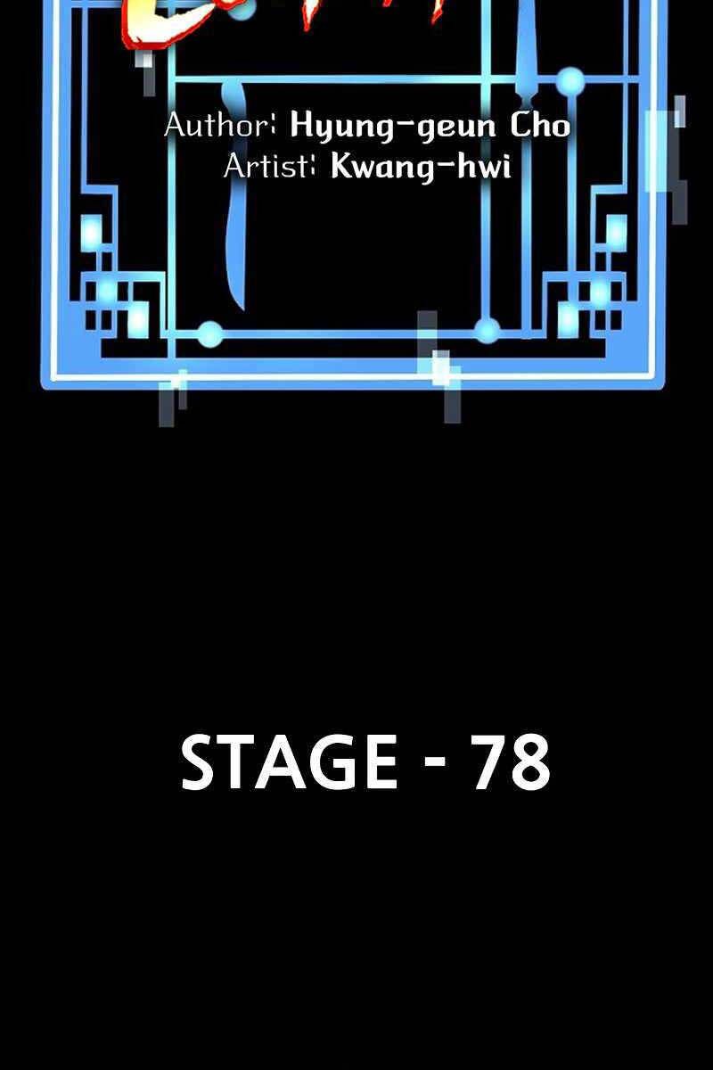đọc truyện Thiên Ma Phi Thăng Truyện Chương 78 ảnh 41 tại Thiên Thai Truyện
