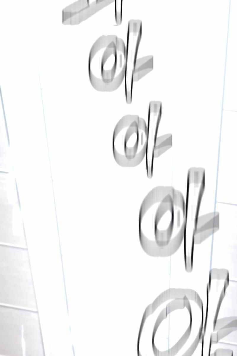 đọc truyện Thiên Ma Phi Thăng Truyện Chương 78 ảnh 6 tại Thiên Thai Truyện