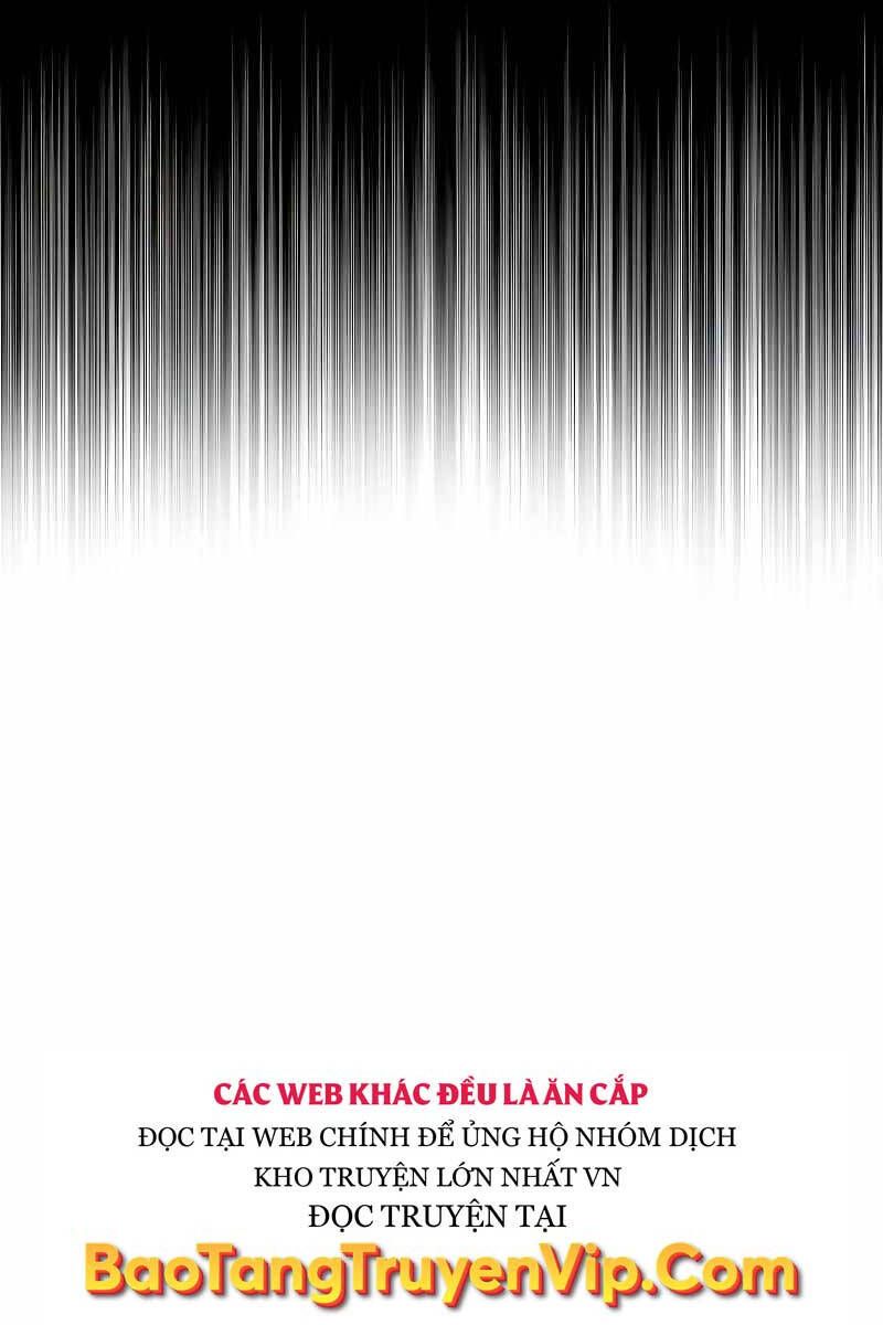 đọc truyện Thiên Ma Phi Thăng Truyện Chương 78 ảnh 42 tại Thiên Thai Truyện