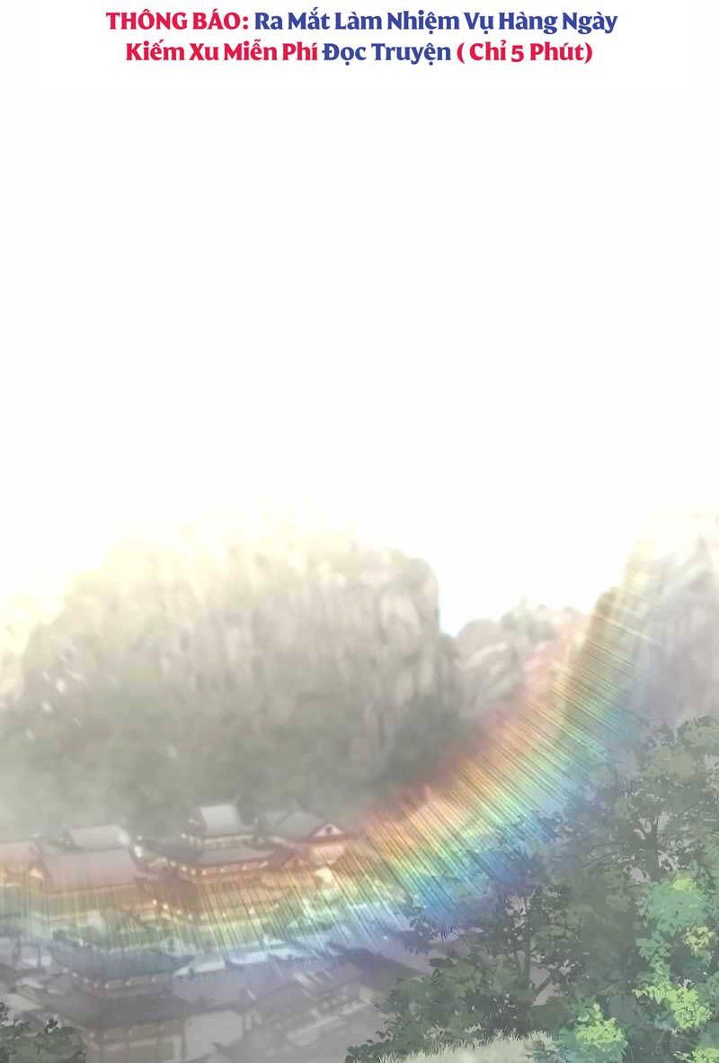 đọc truyện Thiên Ma Phi Thăng Truyện Chương 78 ảnh 43 tại Thiên Thai Truyện