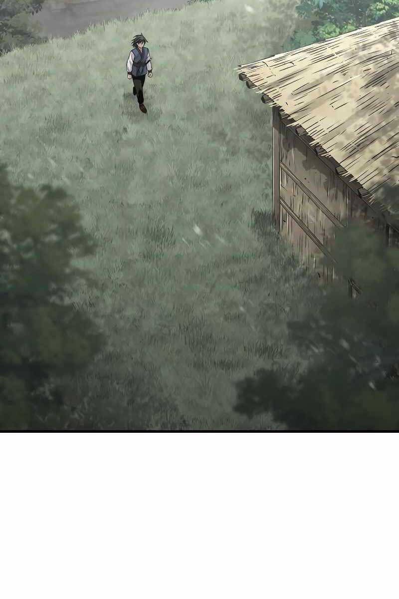 đọc truyện Thiên Ma Phi Thăng Truyện Chương 78 ảnh 44 tại Thiên Thai Truyện