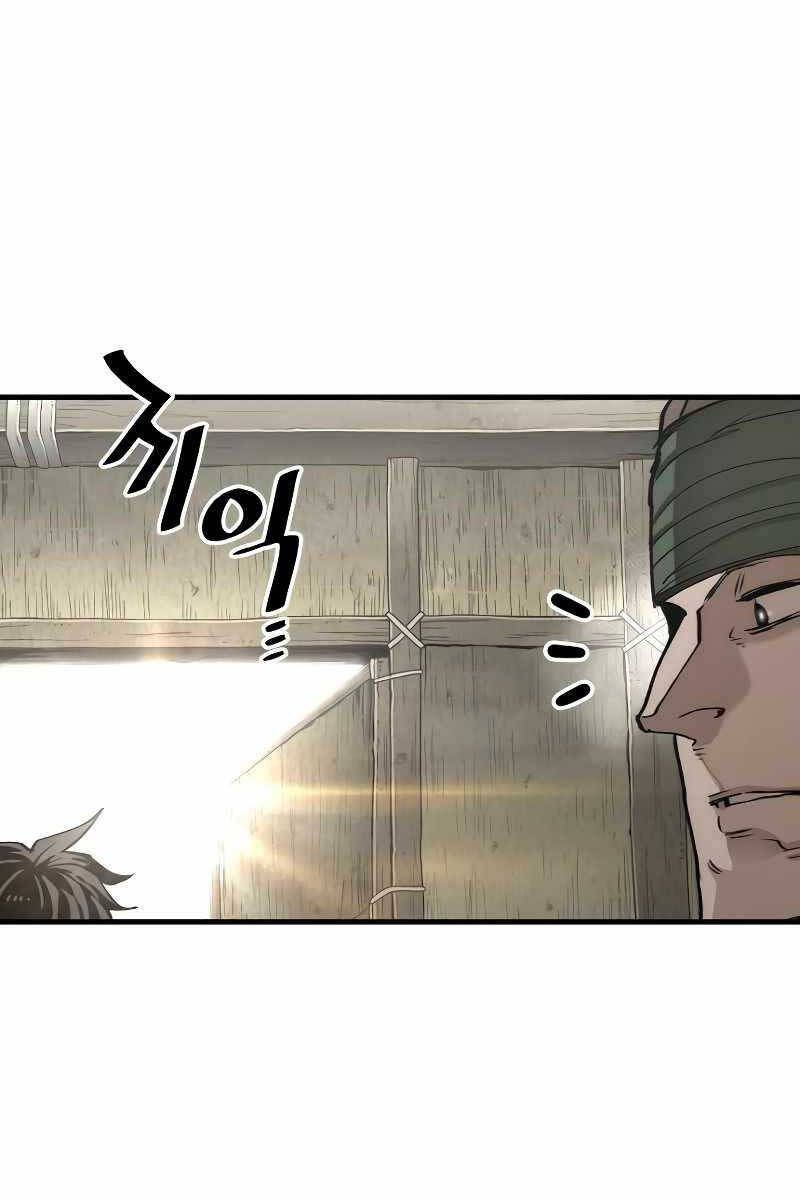 đọc truyện Thiên Ma Phi Thăng Truyện Chương 78 ảnh 45 tại Thiên Thai Truyện