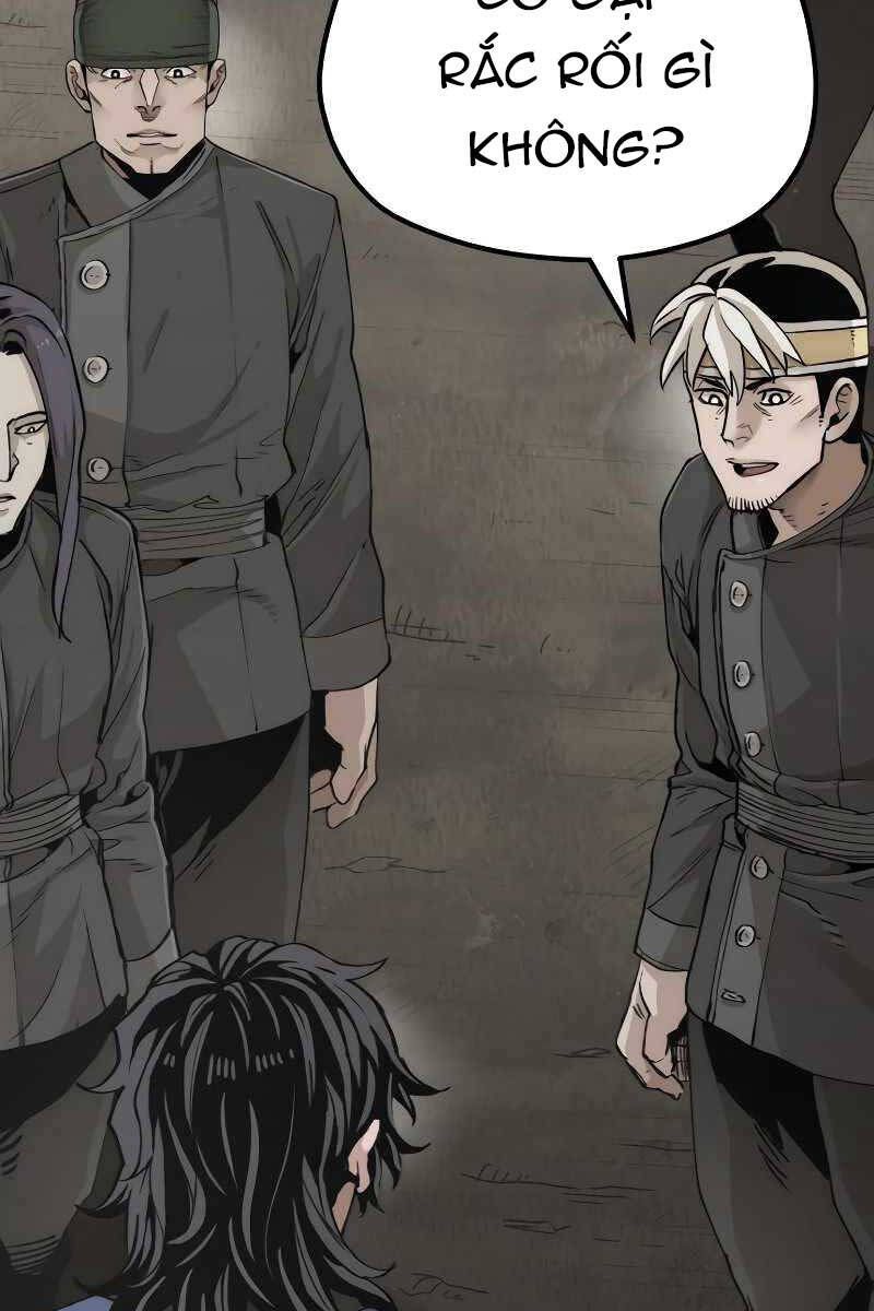 đọc truyện Thiên Ma Phi Thăng Truyện Chương 78 ảnh 47 tại Thiên Thai Truyện