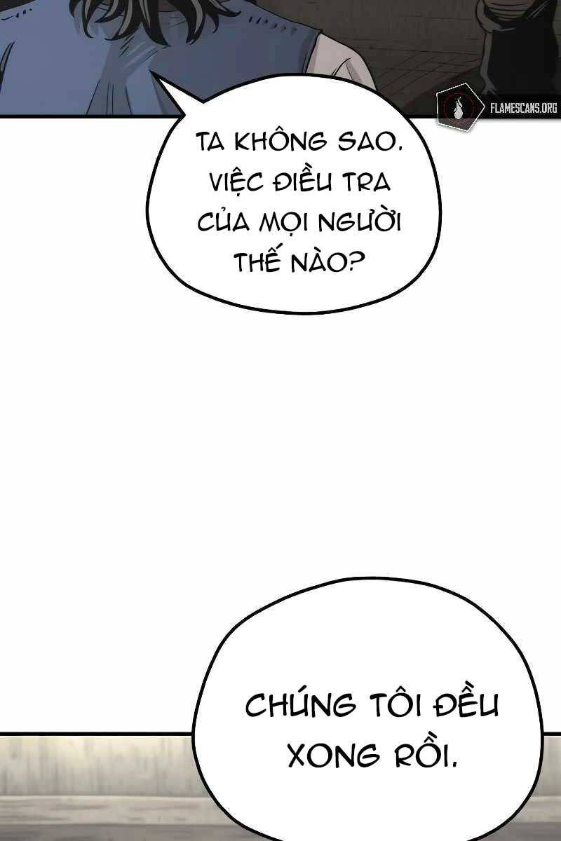 đọc truyện Thiên Ma Phi Thăng Truyện Chương 78 ảnh 48 tại Thiên Thai Truyện