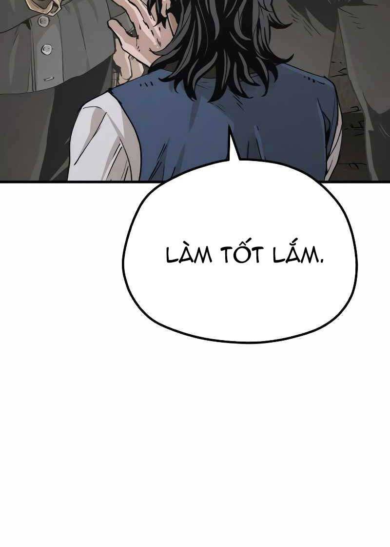 đọc truyện Thiên Ma Phi Thăng Truyện Chương 78 ảnh 50 tại Thiên Thai Truyện