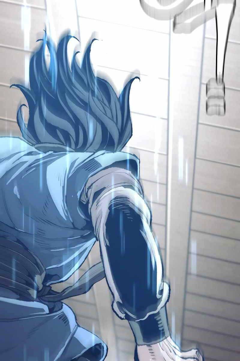 đọc truyện Thiên Ma Phi Thăng Truyện Chương 78 ảnh 7 tại Thiên Thai Truyện