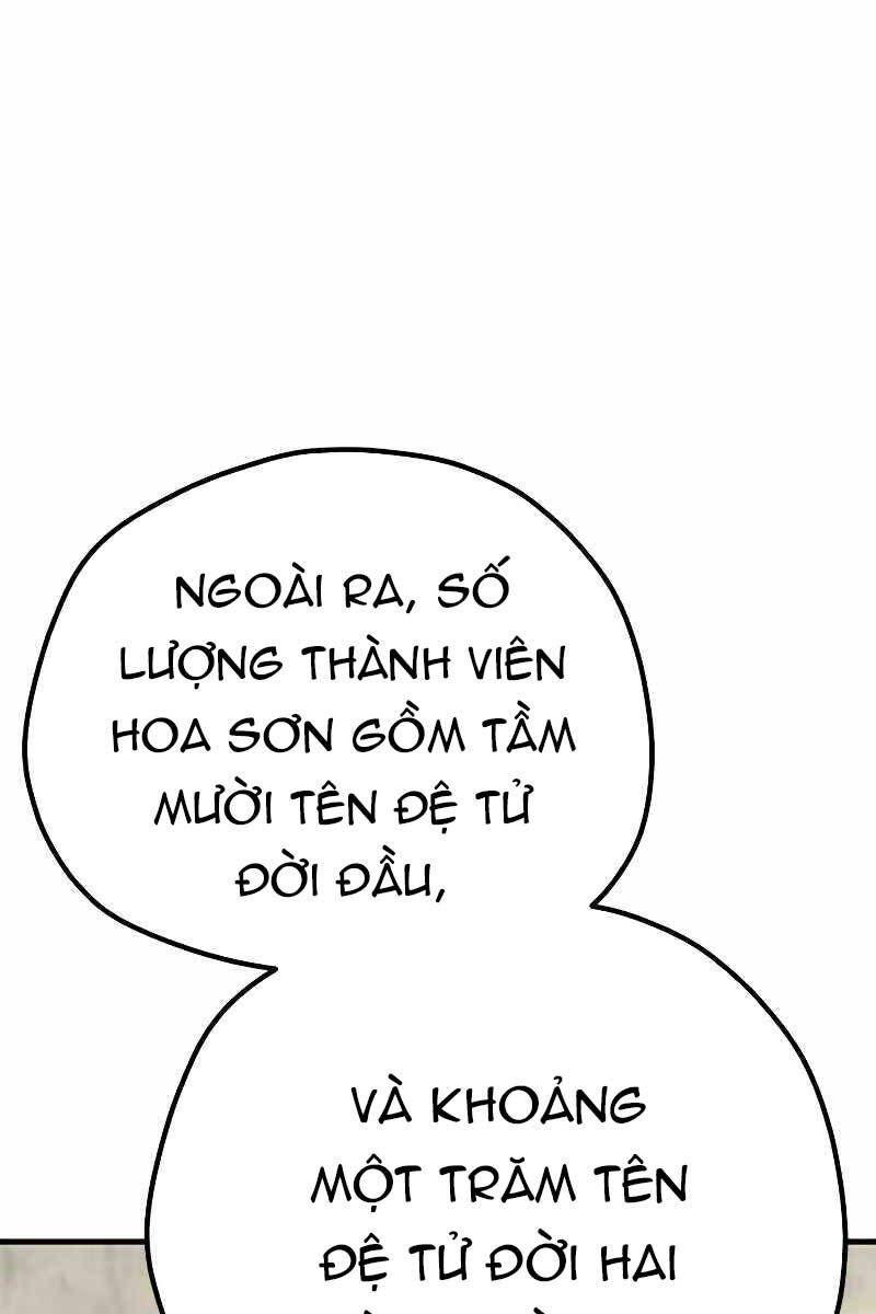 đọc truyện Thiên Ma Phi Thăng Truyện Chương 78 ảnh 54 tại Thiên Thai Truyện