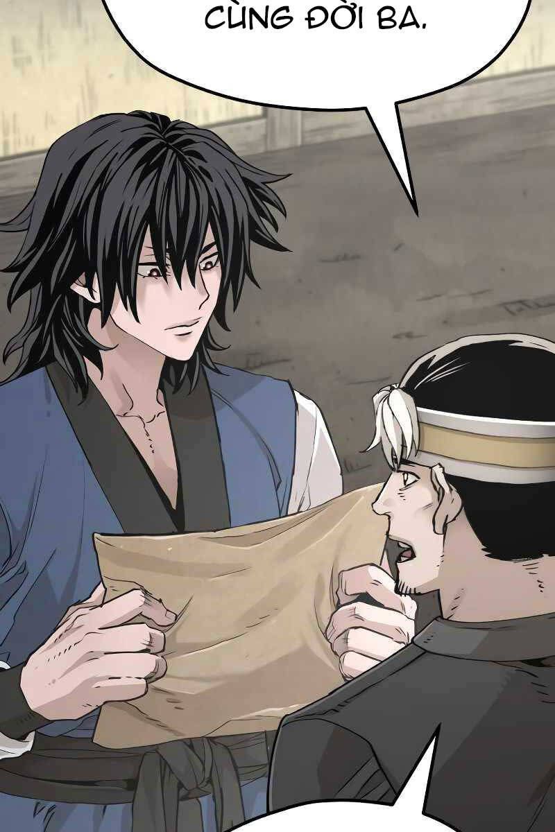 đọc truyện Thiên Ma Phi Thăng Truyện Chương 78 ảnh 55 tại Thiên Thai Truyện