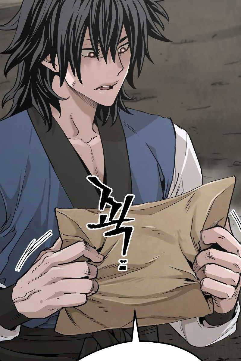 đọc truyện Thiên Ma Phi Thăng Truyện Chương 78 ảnh 58 tại Thiên Thai Truyện