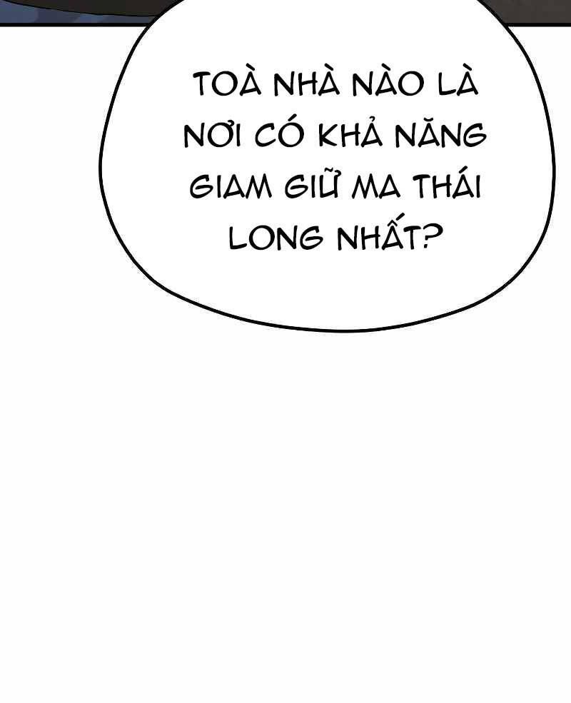 đọc truyện Thiên Ma Phi Thăng Truyện Chương 78 ảnh 59 tại Thiên Thai Truyện