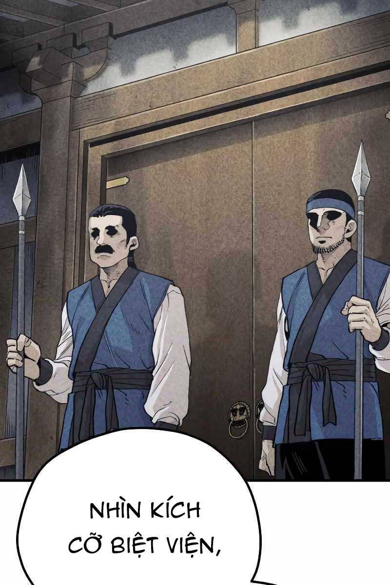 đọc truyện Thiên Ma Phi Thăng Truyện Chương 78 ảnh 61 tại Thiên Thai Truyện