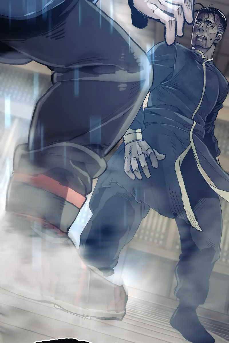 đọc truyện Thiên Ma Phi Thăng Truyện Chương 78 ảnh 8 tại Thiên Thai Truyện