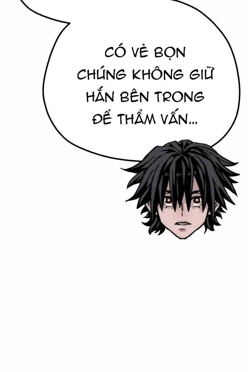 đọc truyện Thiên Ma Phi Thăng Truyện Chương 78 ảnh 62 tại Thiên Thai Truyện