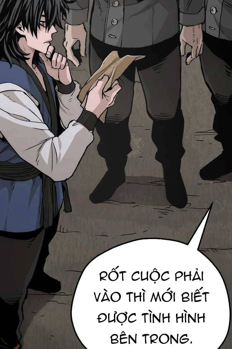 đọc truyện Thiên Ma Phi Thăng Truyện Chương 78 ảnh 64 tại Thiên Thai Truyện