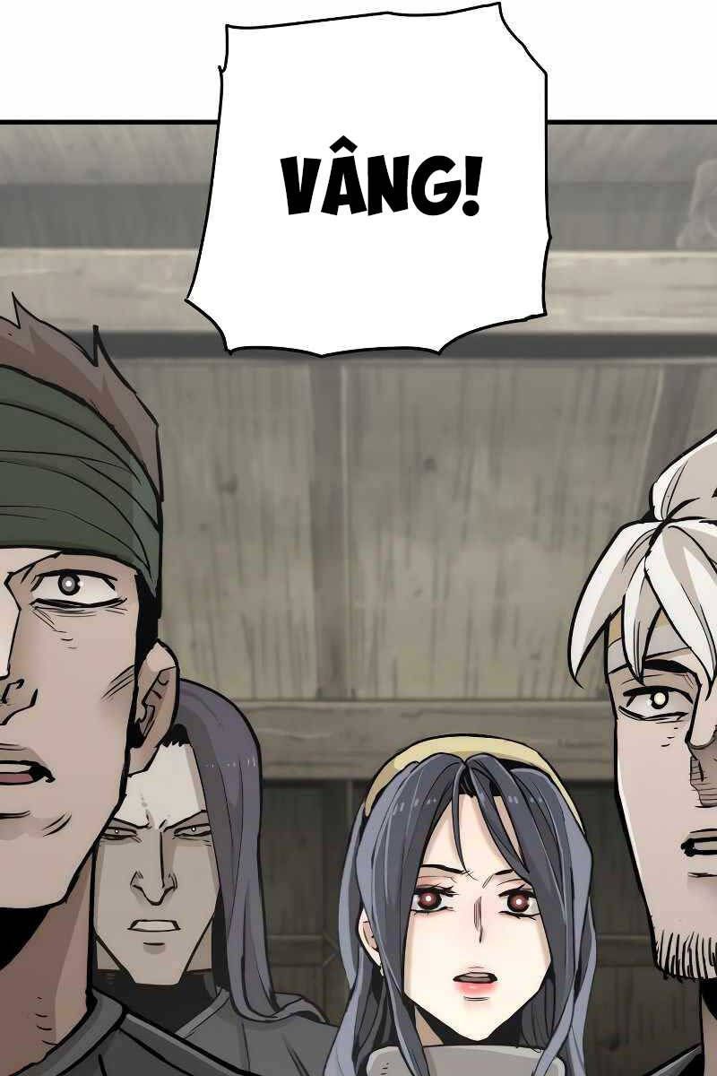 đọc truyện Thiên Ma Phi Thăng Truyện Chương 78 ảnh 69 tại Thiên Thai Truyện