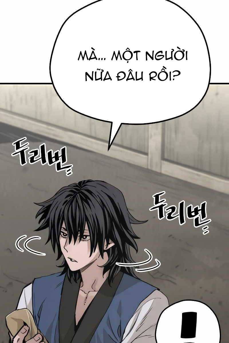 đọc truyện Thiên Ma Phi Thăng Truyện Chương 78 ảnh 71 tại Thiên Thai Truyện